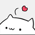 Bongo cat Mver全按键版 V0.1.6 中文免费版