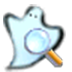 Symantec Ghost V12.0.0.10630 中文版