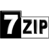 7-Zip(压缩软件) V21.01 中文绿色版