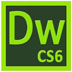 Dw CS6 V12.0.0.5808 绿色免费版