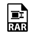 Any RAR Password Recovery(rar密码恢复工具) V10.8.0.0 绿色版