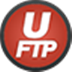 IDM UltraFTP(FTP工具) V20.10 汉化版