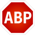 Adblock Plus V3.10.2 破解版