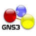 GNS3 V2.2.8 中文版