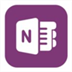 Microsoft OneNote V2019 电脑版