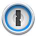 1Password V7.6.800 免费版