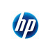 惠普HP Color LaserJet Pro MFP M180n驱动 官方版