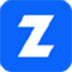 ZDrive(联想盘符) V1.0.0.154 免费版