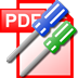 Solid PDF Tools(PDF工具箱) V10.1.11528 绿色版