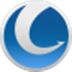 Glary Utilities Pro(系统优化软件) V5.166.0.192 破解版