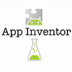 App Inventor V2021 中文离线版