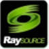 RaySource(RayFile网盘) V2.4.0.3 破解版