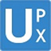 UPX(文件压缩器) V3.96 破解版