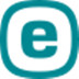 ESET Endpoint Security（防病毒软件） V8.1.2031.0 破解版