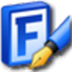 FontCreator Pro(字体设计工具) V14.0.0.2790 中文版