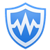 Wise Care 365 Pro(系统优化工具) V5.6.7.568 专业版