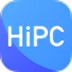 HiPC电脑移动助手 V4.7.5.191 官方免费版