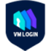 VMLogin(虚拟多登浏览器) V1.2.9.7 中文破解版