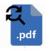 PDF Replacer Pro(PDF文字批量替换工具) V1.8.4.0 专业版