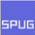 Spug V2.3.15 官方版