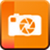 ACDSee Photo Studio 2021 V14.0.0.2431 破解版