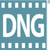 Adobe Dng Converter V13.2 官方版