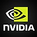 NVIDIA Inspector V1.9.7.8中文版