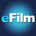 Efilm(医学图像处理软件) V3.4 电脑版