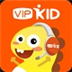 VIPKID V3.13.0 官方版