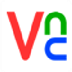 VNC Viewer(远程控制软件) V5.2.3 电脑版