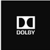 Dolby Access(win10杜比音效) V3.3.2 破解版