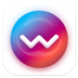 WALTR PRO(苹果文件同步工具) V1.0.62 免费版