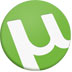 uTorrent Pro V3.5.5（Build 46036）破解版