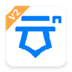 亿方云 V6.67.104 会员破解版