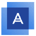 Acronis True Image2021 V25.8.1 官方版