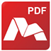 Master PDF Editor(PDF编辑器) V5.7.60 免费版