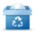 Wise Program Uninstaller(软件强力卸载) V2.5.1.147 破解版