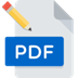 AlterPDF Pro V5.3 中文免费版