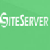 SiteServer CMS(自助建站工具) V7.0.12 破解版