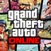 GTA5免steam破解补丁 V1.53 破解版