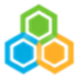 Wise Toys(桌面工具集) V1.0.2 官方版