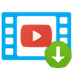 CR TubeGet(网站视频下载工具) V1.6.1 中文版