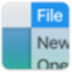 MyFinder(仿mac栏软件) V2.9.4 正式版