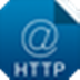 HTTPTester(Http测试工具) V1.1.0 免费版