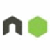 Node.js(JavaScript) V16.5.0 32&64位官方正式版