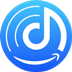 TuneBoto Amazon Music Converter V2.3.0 绿色版