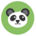 PandaOCR（文字识别工具）V2.69 官方版