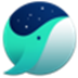 Whale浏览器 V2.9.118.16 官方版