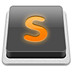 Sublime Text（高级文本编辑器）V4.1.0.7 官方安装版