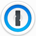 1Password(加密解密工具) V7.7.810 官方版